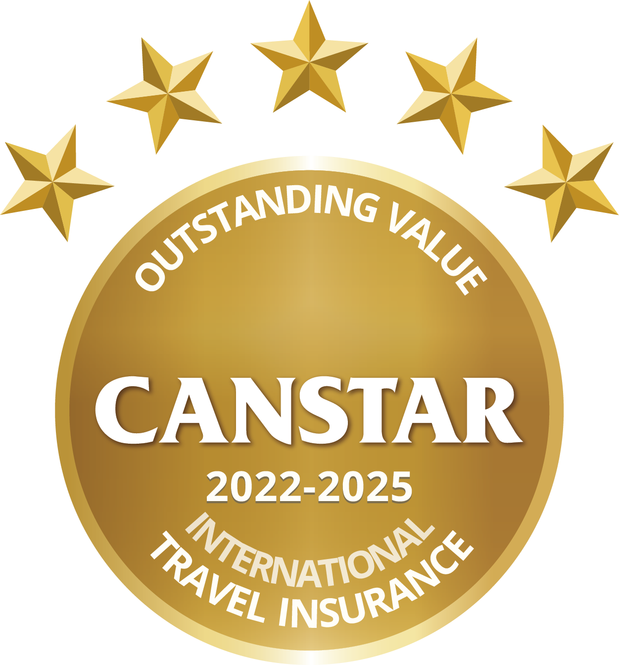 can-star