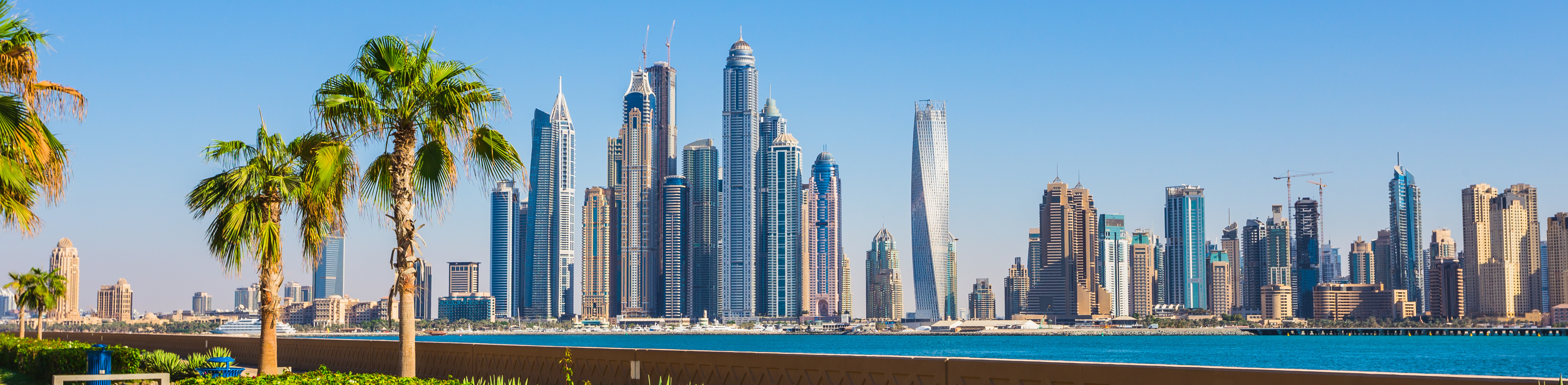 Travel Insurance for Families